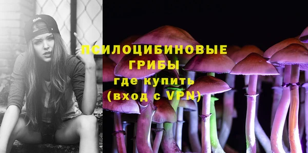 кокаин Бородино