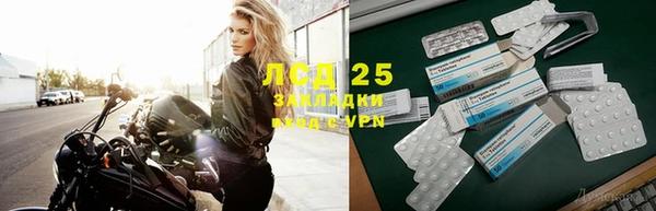 дурь Богородицк