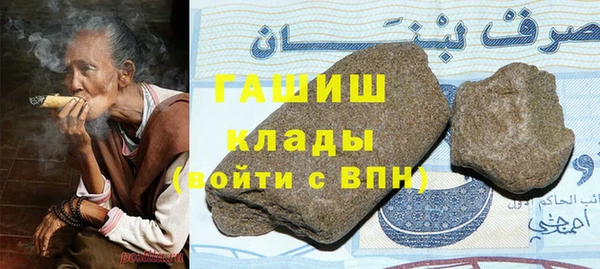 метадон Богданович