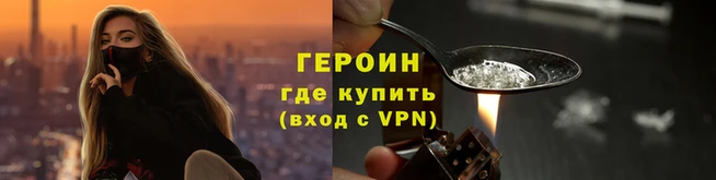 метадон Богданович