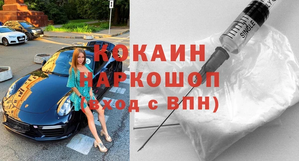 мдпв Бронницы