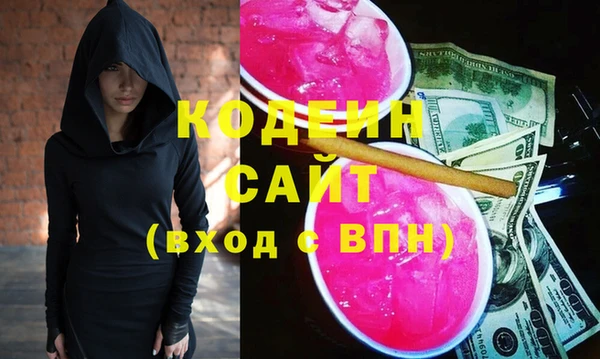 МДПВ Богородск