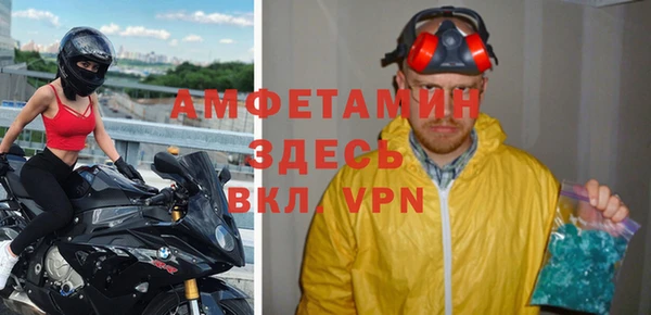 МДПВ Богородск